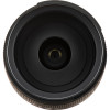 Объектив Tamron SP 24-70mm F/2.8 Di VC USD G2 для Nikon